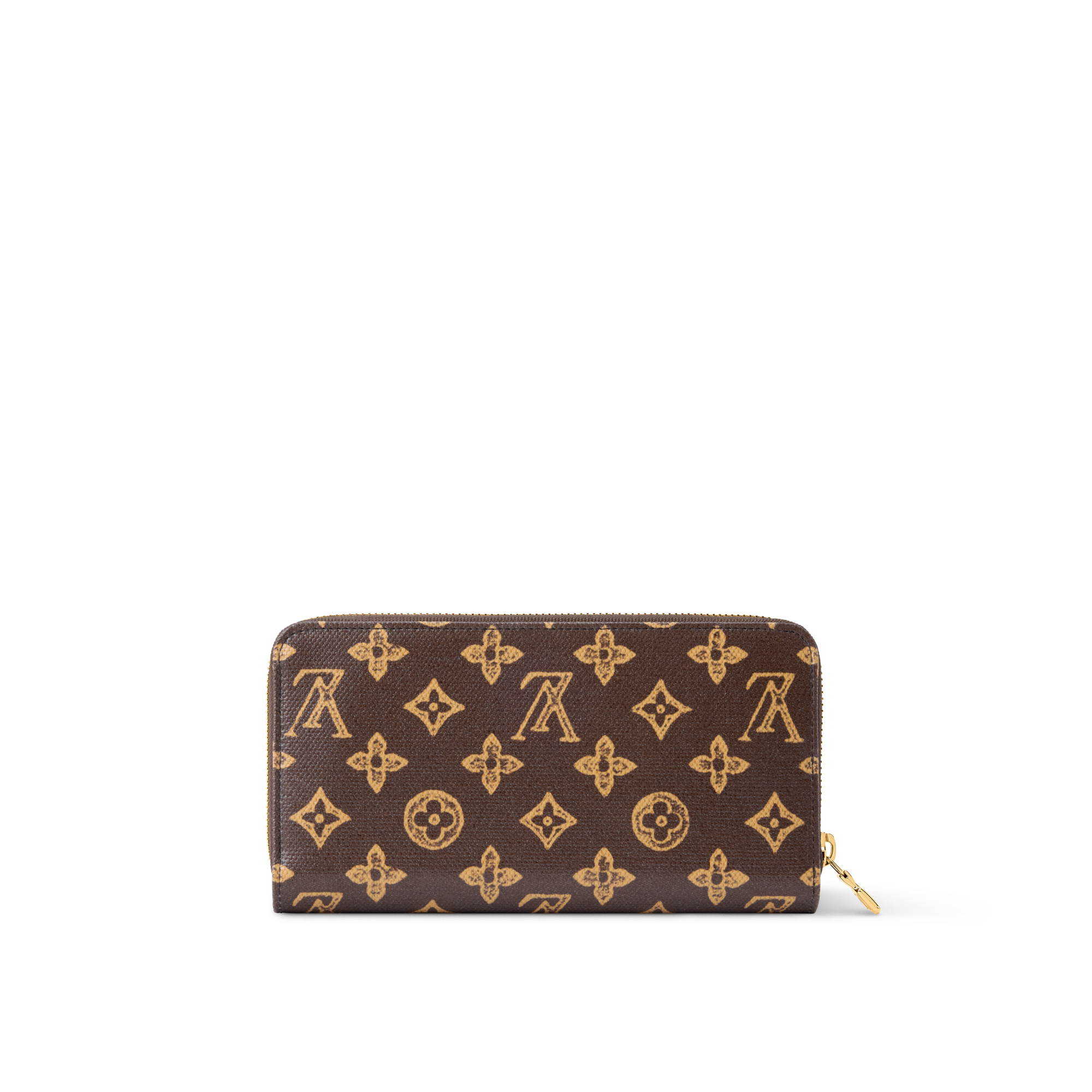 louis-vuitton-zippy-wallet--